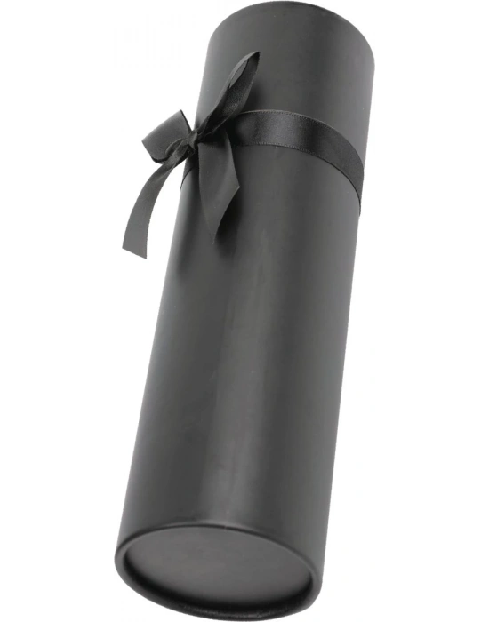 DOLPİ DERECELİ 1000 ML TERMOS MATARA