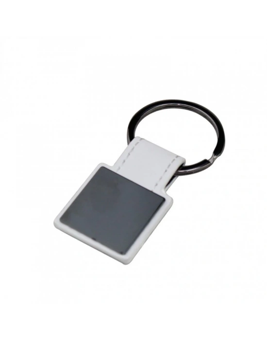 DOLY METAL & DERİ ANAHTARLIK