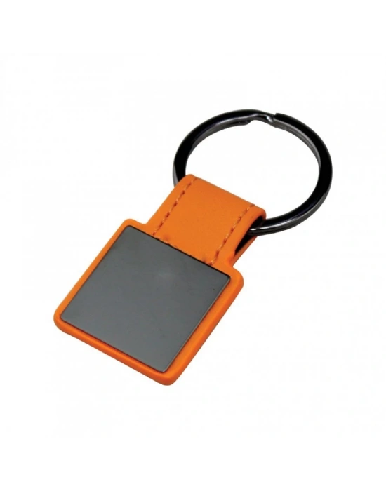 DOLY METAL & DERİ ANAHTARLIK