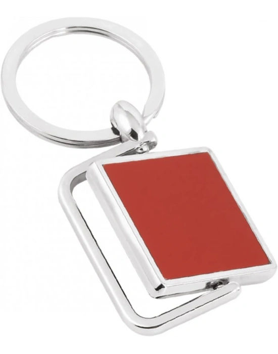 DÖNSEL METAL ANAHTARLIK