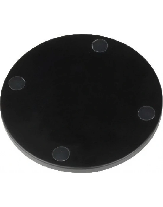 DORE IŞIKLI KABLOSUZ ŞARJ CİHAZI