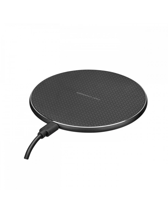 DORE IŞIKLI KABLOSUZ ŞARJ CİHAZI