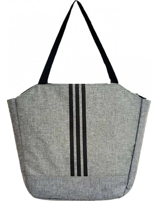 DUBAS KETEN PLAJ & EL ÇANTASI