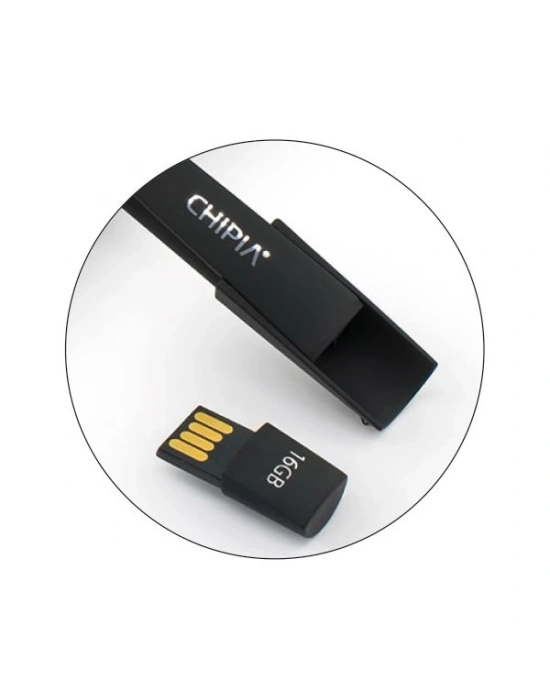 DUKA KALEM USB BELLEK