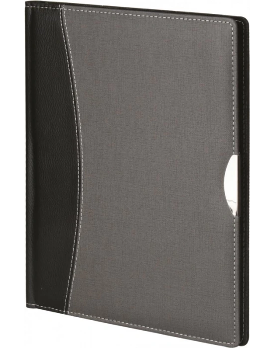 DURAN FERMUARLI SEKRETERLİK