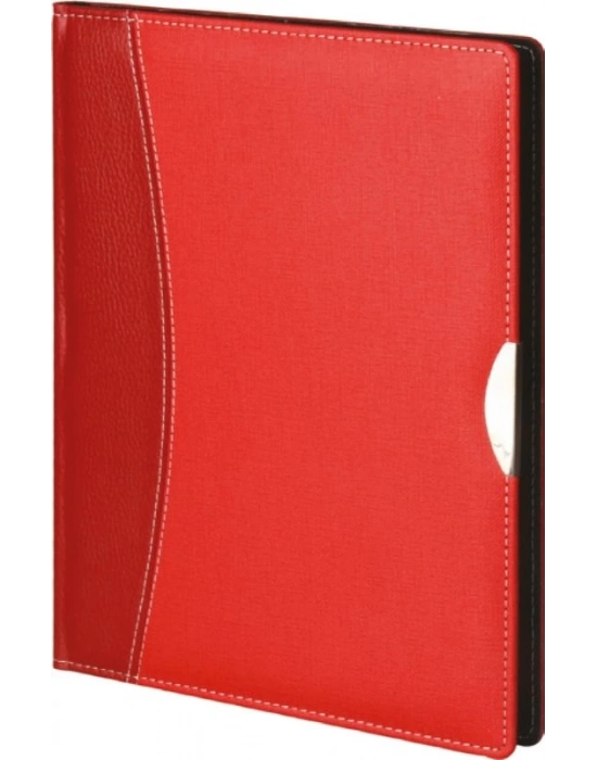 DURAN FERMUARLI SEKRETERLİK