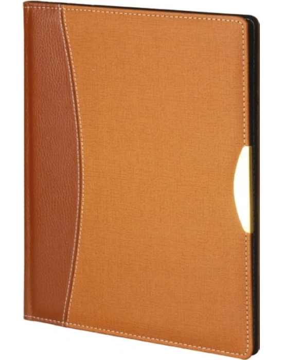 DURAN FERMUARLI SEKRETERLİK