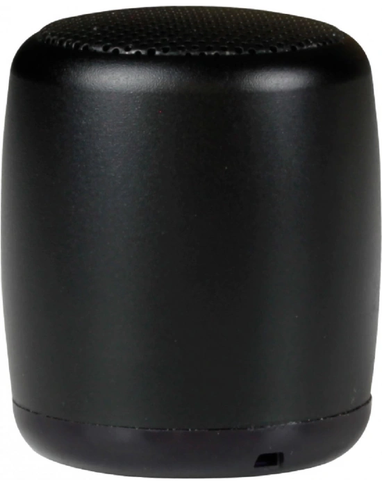 EGON BLUETOOTH SPEAKER