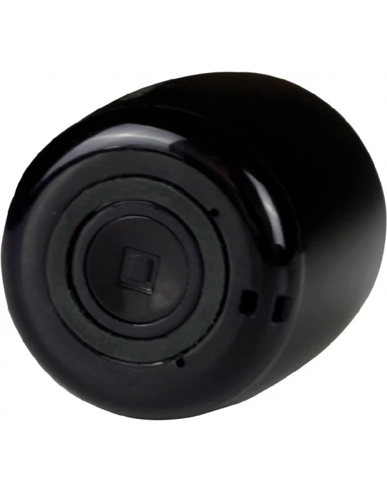 EGON BLUETOOTH SPEAKER