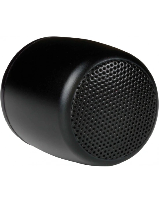 EGON BLUETOOTH SPEAKER