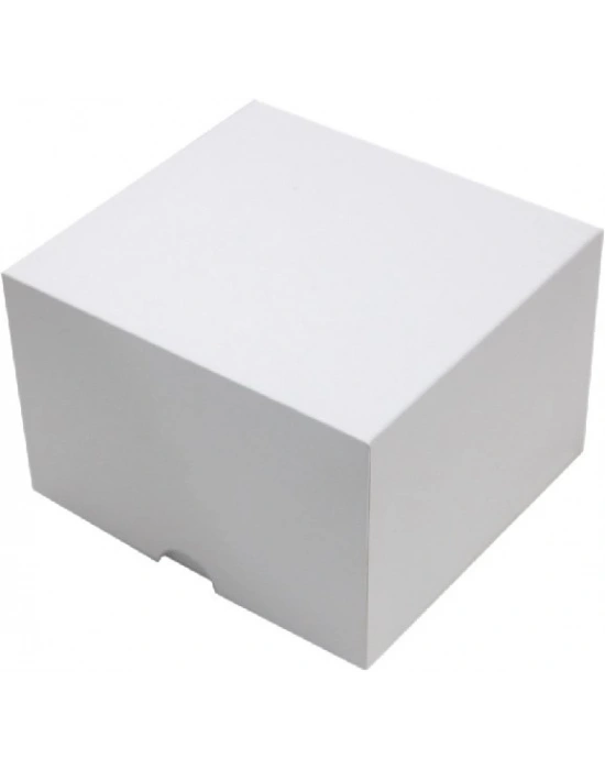 EGON BLUETOOTH SPEAKER