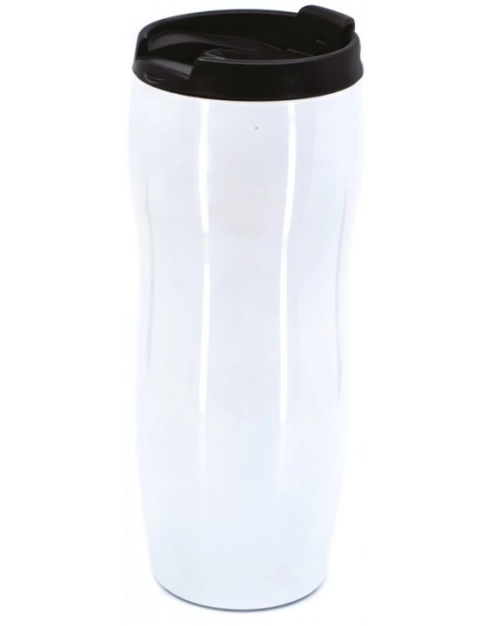 EGSAR 500 ML TERMOS BARDAK