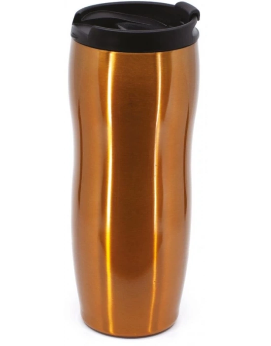 EGSAR 500 ML TERMOS BARDAK