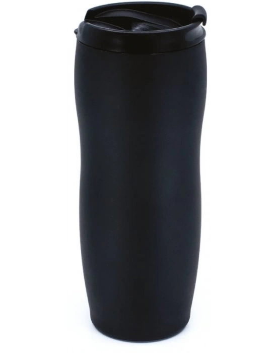 EGSAR 500 ML TERMOS BARDAK