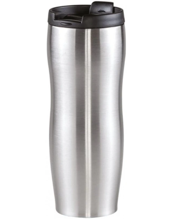 EGSAR 500 ML TERMOS BARDAK