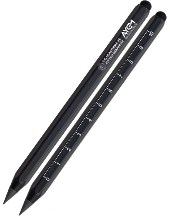 ELDİ FONKSİYONEL KALEM