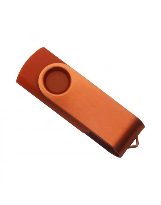 ELITE METAL USB BELLEK