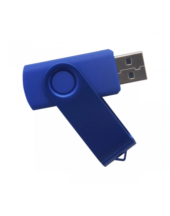 ELITE METAL USB BELLEK