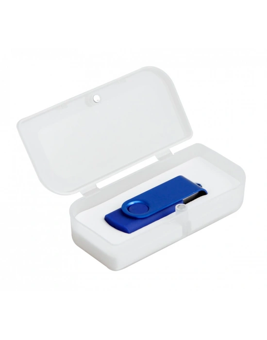 ELITE METAL USB BELLEK