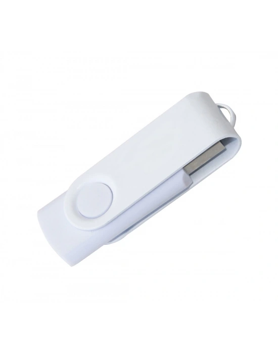 ELITE METAL USB BELLEK