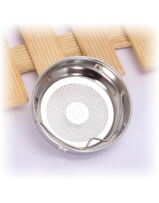 EMO BAMBU 450 ML TERMOS MATARA