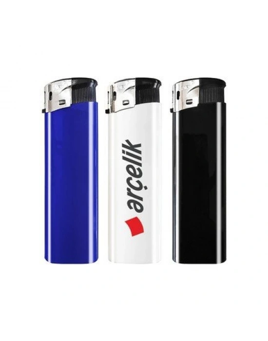 ENKO MANYETOLU SİBOPLU ÇAKMAK