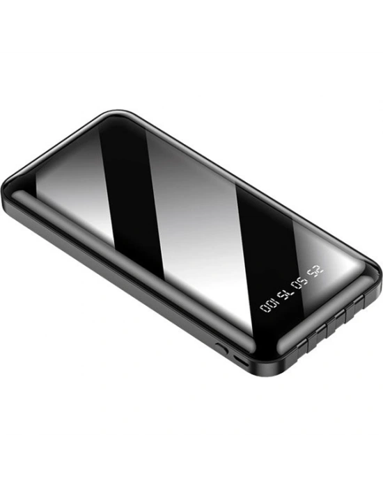 ENPOR POWERBANK