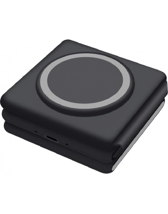 EPIL MAGSAFE KABLOSUZ ŞARJ CİHAZI