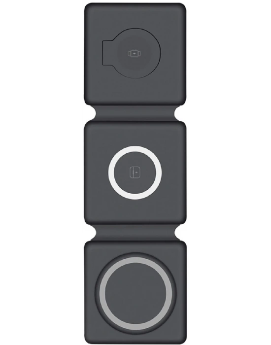 EPIL MAGSAFE KABLOSUZ ŞARJ CİHAZI