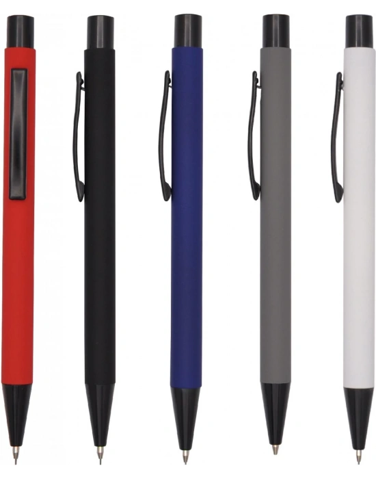 ERYON METAL RUBBER VERSATİL KALEM