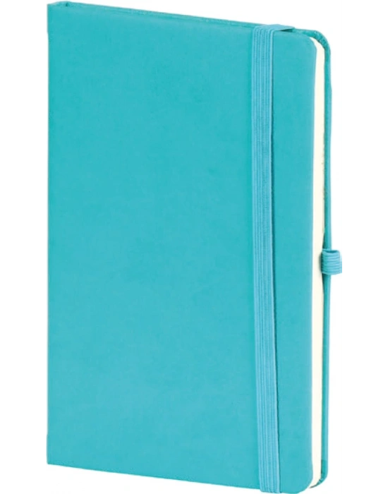 ESENLER TERMO DERİ DEFTER