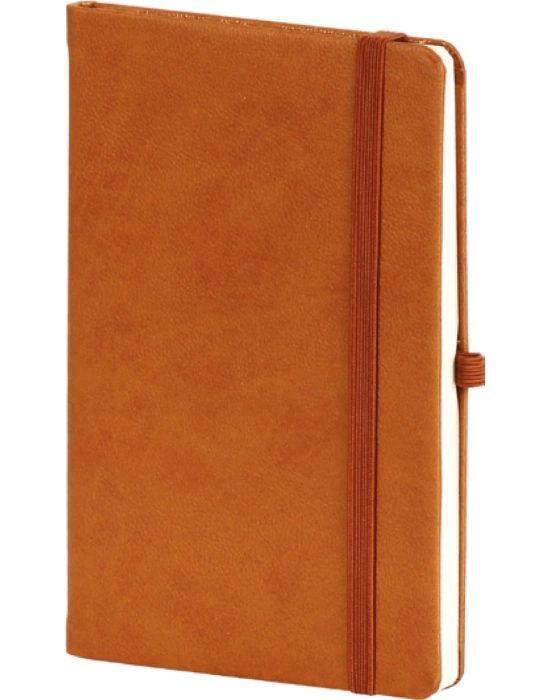 ESENLER TERMO DERİ DEFTER