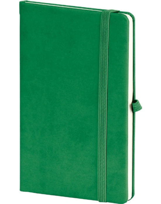 ESENLER TERMO DERİ DEFTER