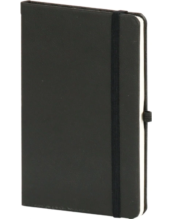 ESENLER TERMO DERİ DEFTER