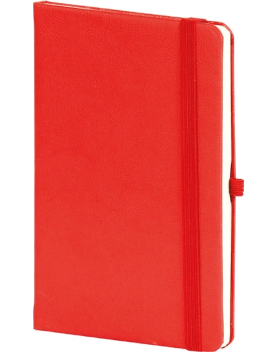 ESENLER TERMO DERİ DEFTER