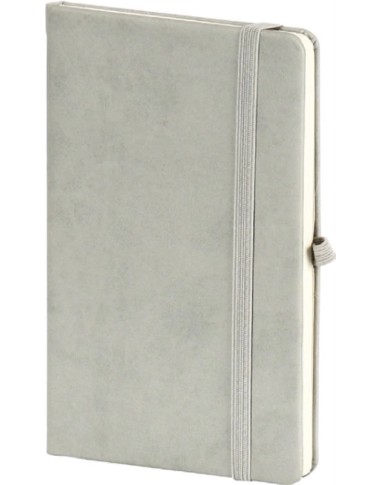 ESENLER TERMO DERİ DEFTER