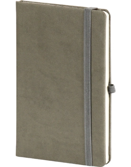 ESENLER TERMO DERİ DEFTER