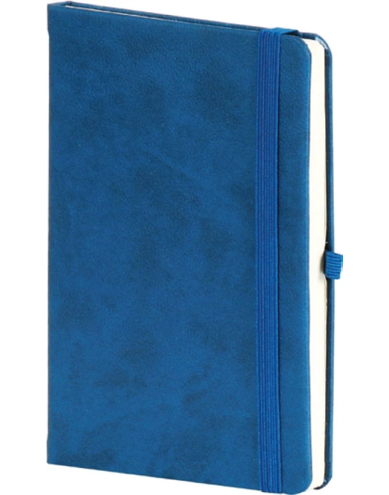 ESENLER TERMO DERİ DEFTER