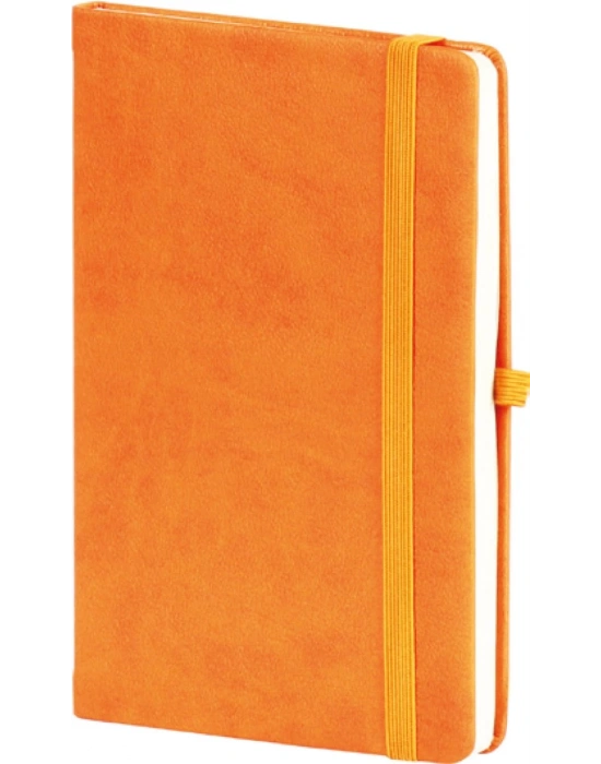 ESENLER TERMO DERİ DEFTER