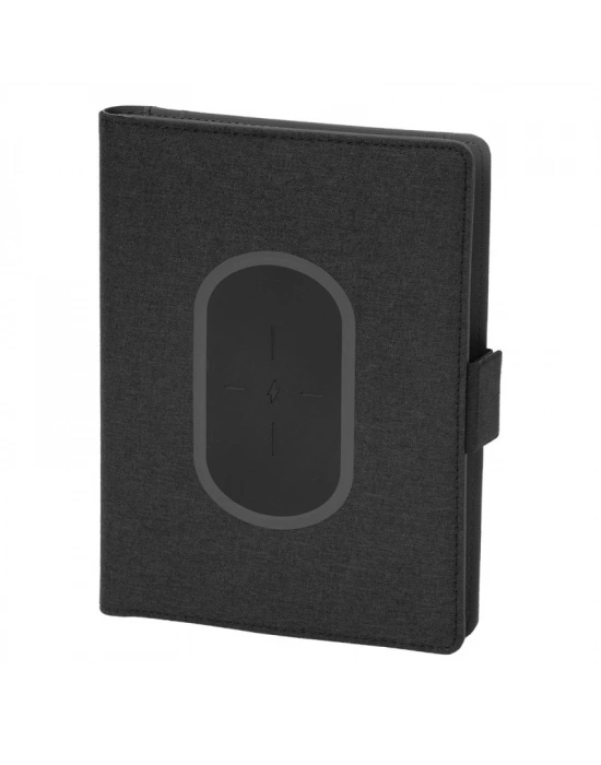 ESPEL ORGANİZERLİ WIRELESS POWERBANK