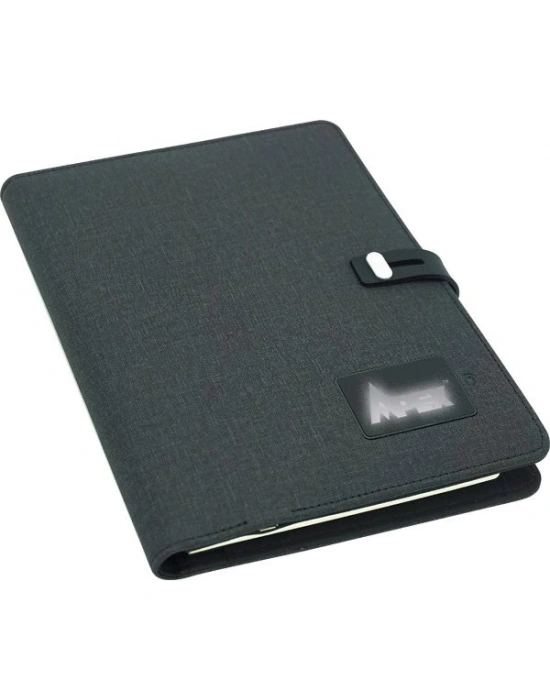 ETHOL IŞIKLI ORGANİZER  POWERBANK