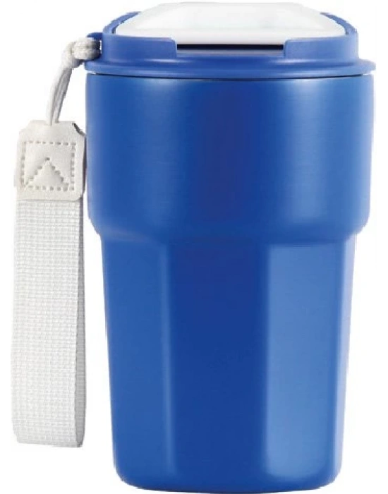 FAME TERMOS BARDAK 350 ml