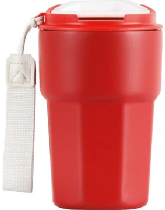 FAME TERMOS BARDAK 350 ml