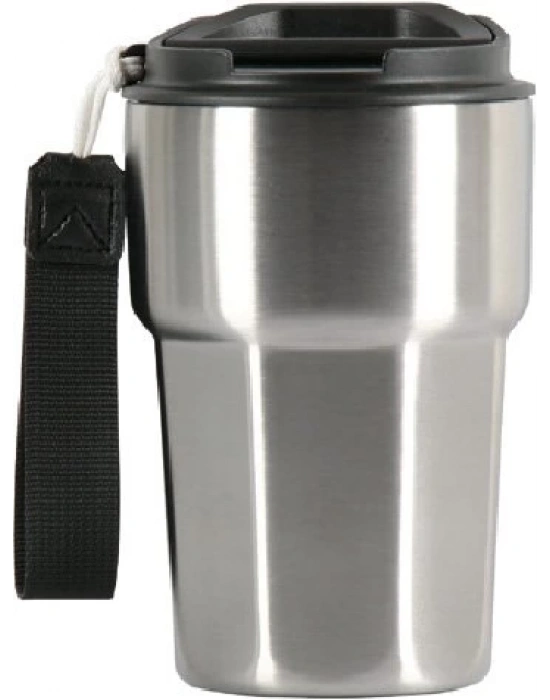 FAME TERMOS BARDAK 350 ml