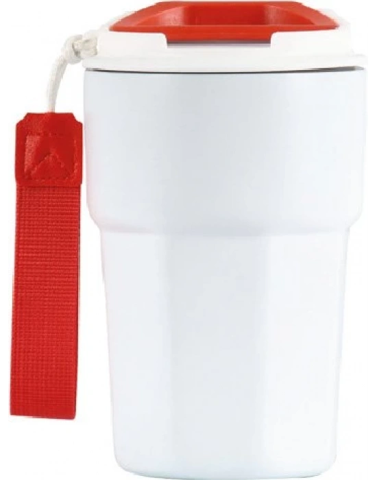 FAME TERMOS BARDAK 350 ml