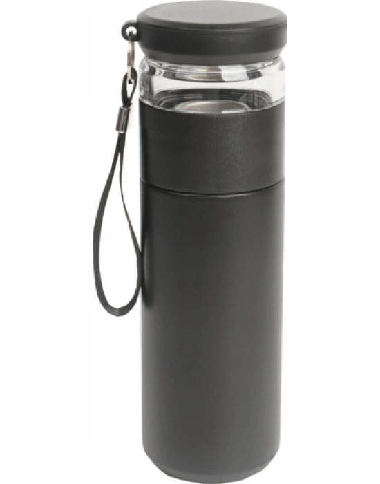 FANSO 450 ML CAM & TERMOS MATARA