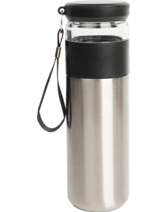 FANSO 450 ML CAM & TERMOS MATARA