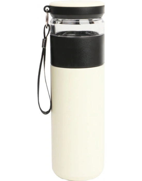 FANSO 450 ML CAM & TERMOS MATARA