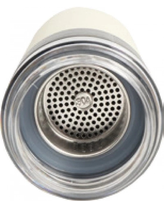 FANSO 450 ML CAM & TERMOS MATARA