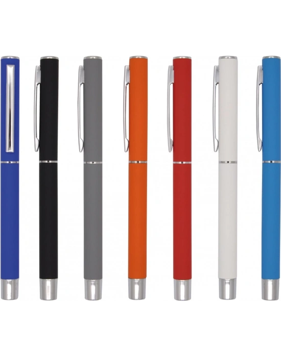 FARO RUBBER ROLLER KALEM